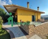 via nilde iotti 13, 85050 TITO, POTENZA, BASILICATA, 4 Stanze da Letto Stanze da Letto, ,Residenziale,Vendita,via nilde iotti ,1580