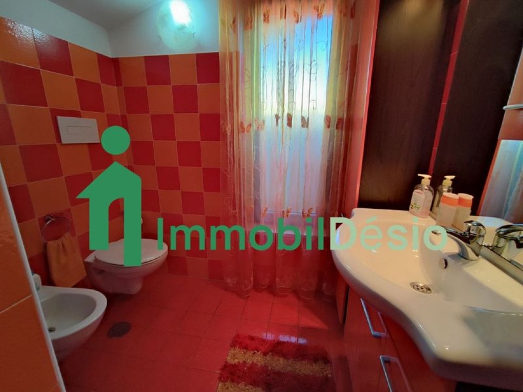 via nilde iotti 13, 85050 TITO, POTENZA, BASILICATA, 4 Stanze da Letto Stanze da Letto, ,Residenziale,Vendita,via nilde iotti ,1580