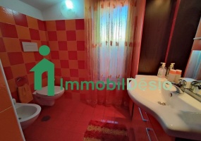 via nilde iotti 13, 85050 TITO, POTENZA, BASILICATA, 4 Stanze da Letto Stanze da Letto, ,Residenziale,Vendita,via nilde iotti ,1580
