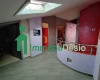 via nilde iotti 13, 85050 TITO, POTENZA, BASILICATA, 4 Stanze da Letto Stanze da Letto, ,Residenziale,Vendita,via nilde iotti ,1580