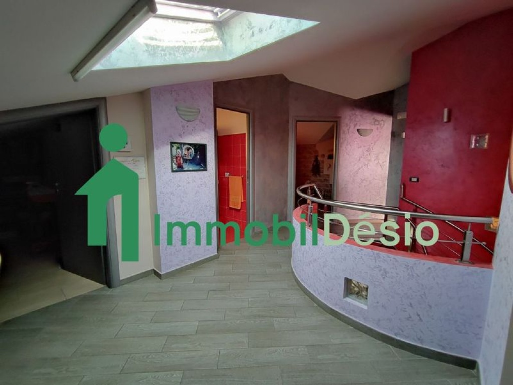via nilde iotti 13, 85050 TITO, POTENZA, BASILICATA, 4 Stanze da Letto Stanze da Letto, ,Residenziale,Vendita,via nilde iotti ,1580