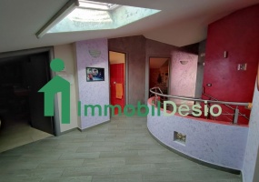via nilde iotti 13, 85050 TITO, POTENZA, BASILICATA, 4 Stanze da Letto Stanze da Letto, ,Residenziale,Vendita,via nilde iotti ,1580