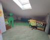 via nilde iotti 13, 85050 TITO, POTENZA, BASILICATA, 4 Stanze da Letto Stanze da Letto, ,Residenziale,Vendita,via nilde iotti ,1580