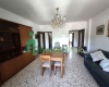 via tirreno 2, 85100 POTENZA, POTENZA, BASILICATA, 2 Stanze da Letto Stanze da Letto, ,Residenziale,Vendita,via tirreno,1586 via tirreno 2, 85100 POTENZA, POTENZA, BASILICATA, 2 Stanze da Letto Stanze da Letto, ,Residenziale,Vendita,via tirreno,1586