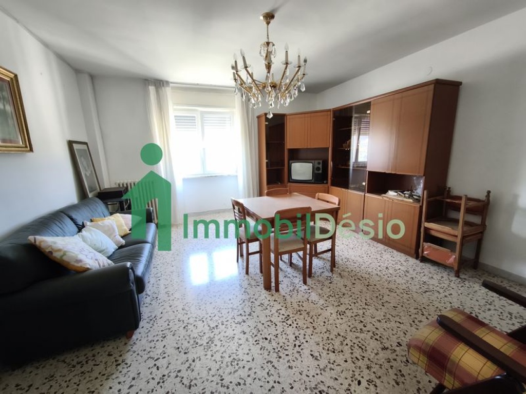via tirreno 2, 85100 POTENZA, POTENZA, BASILICATA, 2 Stanze da Letto Stanze da Letto, ,Residenziale,Vendita,via tirreno,1586 via tirreno 2, 85100 POTENZA, POTENZA, BASILICATA, 2 Stanze da Letto Stanze da Letto, ,Residenziale,Vendita,via tirreno,1586