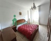 via tirreno 2, 85100 POTENZA, POTENZA, BASILICATA, 2 Stanze da Letto Stanze da Letto, ,Residenziale,Vendita,via tirreno,1586 via tirreno 2, 85100 POTENZA, POTENZA, BASILICATA, 2 Stanze da Letto Stanze da Letto, ,Residenziale,Vendita,via tirreno,1586