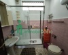 via tirreno 2, 85100 POTENZA, POTENZA, BASILICATA, 2 Stanze da Letto Stanze da Letto, ,Residenziale,Vendita,via tirreno,1586 via tirreno 2, 85100 POTENZA, POTENZA, BASILICATA, 2 Stanze da Letto Stanze da Letto, ,Residenziale,Vendita,via tirreno,1586