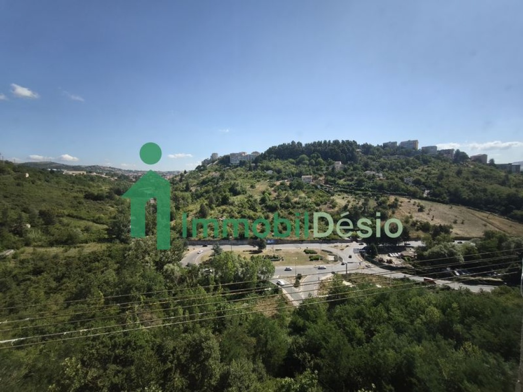 via tirreno 2, 85100 POTENZA, POTENZA, BASILICATA, 2 Stanze da Letto Stanze da Letto, ,Residenziale,Vendita,via tirreno,1586 via tirreno 2, 85100 POTENZA, POTENZA, BASILICATA, 2 Stanze da Letto Stanze da Letto, ,Residenziale,Vendita,via tirreno,1586