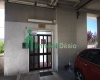 via tirreno 2, 85100 POTENZA, POTENZA, BASILICATA, 2 Stanze da Letto Stanze da Letto, ,Residenziale,Vendita,via tirreno,1586 via tirreno 2, 85100 POTENZA, POTENZA, BASILICATA, 2 Stanze da Letto Stanze da Letto, ,Residenziale,Vendita,via tirreno,1586