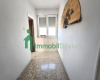 via tirreno 2, 85100 POTENZA, POTENZA, BASILICATA, 2 Stanze da Letto Stanze da Letto, ,Residenziale,Vendita,via tirreno,1586 via tirreno 2, 85100 POTENZA, POTENZA, BASILICATA, 2 Stanze da Letto Stanze da Letto, ,Residenziale,Vendita,via tirreno,1586