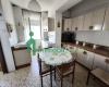 via tirreno 2, 85100 POTENZA, POTENZA, BASILICATA, 2 Stanze da Letto Stanze da Letto, ,Residenziale,Vendita,via tirreno,1586 via tirreno 2, 85100 POTENZA, POTENZA, BASILICATA, 2 Stanze da Letto Stanze da Letto, ,Residenziale,Vendita,via tirreno,1586