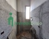 vico i sx corso vittorio emanuele snc, 85055 picerno, POTENZA, BASILICATA, 2 Stanze da Letto Stanze da Letto, ,Residenziale,Vendita,vico i sx corso vittorio emanuele,1644 vico i sx corso vittorio emanuele snc, 85055 picerno, POTENZA, BASILICATA, 2 Stanze da Letto Stanze da Letto, ,Residenziale,Vendita,vico i sx corso vittorio emanuele,1644