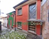 vico i sx corso vittorio emanuele snc, 85055 picerno, POTENZA, BASILICATA, 2 Stanze da Letto Stanze da Letto, ,Residenziale,Vendita,vico i sx corso vittorio emanuele,1644 vico i sx corso vittorio emanuele snc, 85055 picerno, POTENZA, BASILICATA, 2 Stanze da Letto Stanze da Letto, ,Residenziale,Vendita,vico i sx corso vittorio emanuele,1644