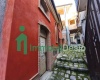 vico i sx corso vittorio emanuele snc, 85055 picerno, POTENZA, BASILICATA, 2 Stanze da Letto Stanze da Letto, ,Residenziale,Vendita,vico i sx corso vittorio emanuele,1644 vico i sx corso vittorio emanuele snc, 85055 picerno, POTENZA, BASILICATA, 2 Stanze da Letto Stanze da Letto, ,Residenziale,Vendita,vico i sx corso vittorio emanuele,1644