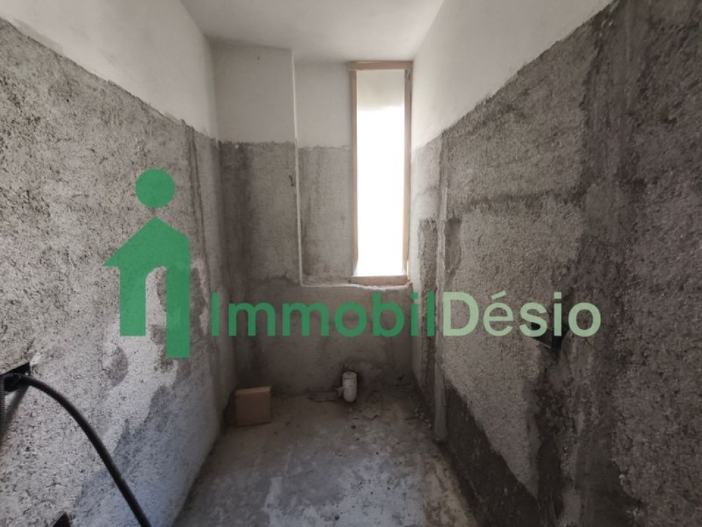 vico i sx corso vittorio emanuele snc, 85055 picerno, POTENZA, BASILICATA, 2 Stanze da Letto Stanze da Letto, ,Residenziale,Vendita,vico i sx corso vittorio emanuele,1644 vico i sx corso vittorio emanuele snc, 85055 picerno, POTENZA, BASILICATA, 2 Stanze da Letto Stanze da Letto, ,Residenziale,Vendita,vico i sx corso vittorio emanuele,1644