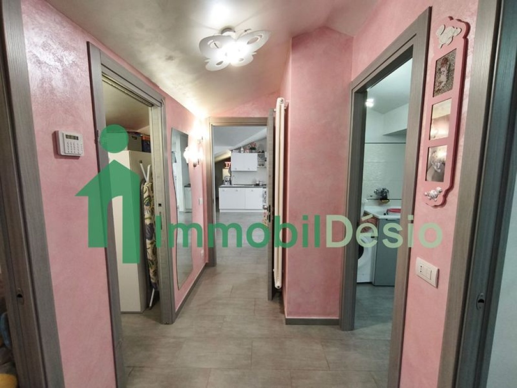 VIA CARLO LEVI I TRAV SX 11, 85055 PICERNO, POTENZA, BASILICATA, 2 Stanze da Letto Stanze da Letto, ,Residenziale,Vendita,VIA CARLO LEVI I TRAV SX ,1648 VIA CARLO LEVI I TRAV SX 11, 85055 PICERNO, POTENZA, BASILICATA, 2 Stanze da Letto Stanze da Letto, ,Residenziale,Vendita,VIA CARLO LEVI I TRAV SX ,1648