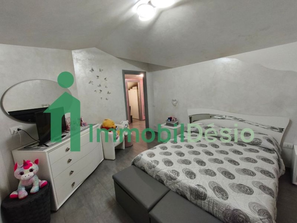 VIA CARLO LEVI I TRAV SX 11, 85055 PICERNO, POTENZA, BASILICATA, 2 Stanze da Letto Stanze da Letto, ,Residenziale,Vendita,VIA CARLO LEVI I TRAV SX ,1648 VIA CARLO LEVI I TRAV SX 11, 85055 PICERNO, POTENZA, BASILICATA, 2 Stanze da Letto Stanze da Letto, ,Residenziale,Vendita,VIA CARLO LEVI I TRAV SX ,1648
