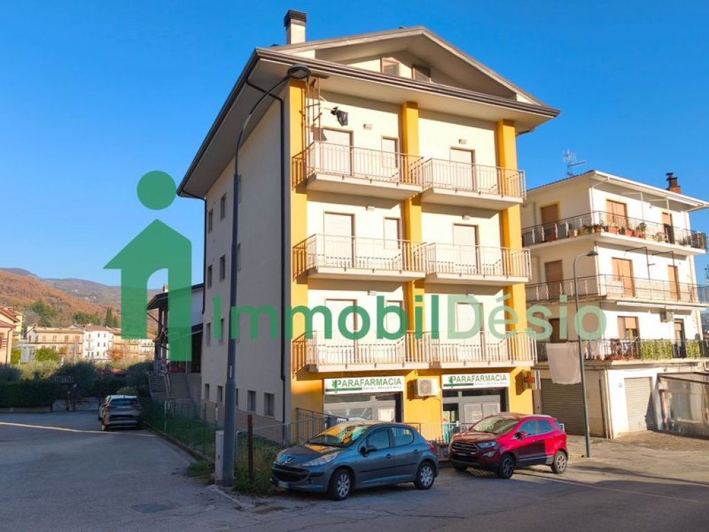 VIA CARLO LEVI I TRAV SX 11, 85055 PICERNO, POTENZA, BASILICATA, 2 Stanze da Letto Stanze da Letto, ,Residenziale,Vendita,VIA CARLO LEVI I TRAV SX ,1648 VIA CARLO LEVI I TRAV SX 11, 85055 PICERNO, POTENZA, BASILICATA, 2 Stanze da Letto Stanze da Letto, ,Residenziale,Vendita,VIA CARLO LEVI I TRAV SX ,1648