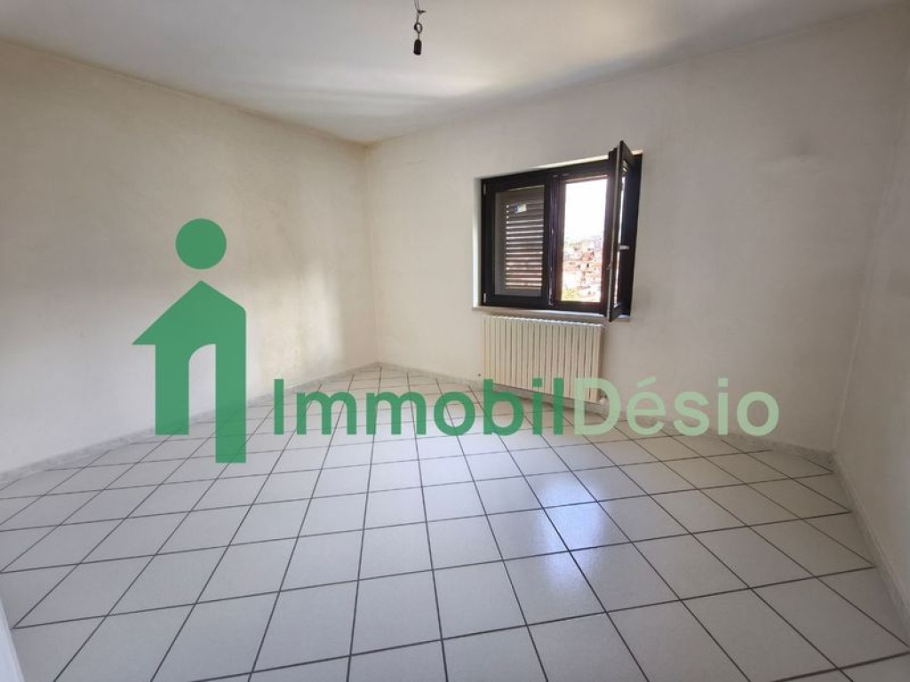 VIA CALVARIO 210, 85050 TITO, pz, Potenza, 3 Stanze da Letto Stanze da Letto, ,Residenziale,Vendita,VIA CALVARIO ,1649 VIA CALVARIO 210, 85050 TITO, pz, Potenza, 3 Stanze da Letto Stanze da Letto, ,Residenziale,Vendita,VIA CALVARIO ,1649