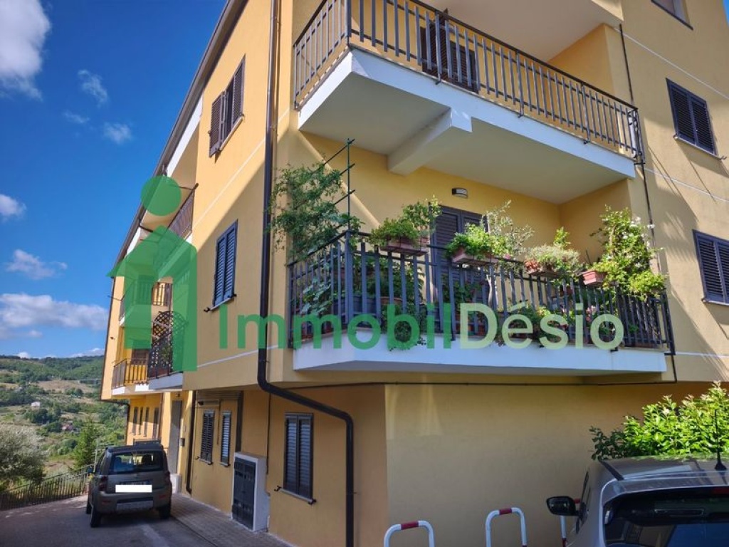 VIA CALVARIO 210, 85050 TITO, pz, Potenza, 3 Stanze da Letto Stanze da Letto, ,Residenziale,Vendita,VIA CALVARIO ,1649 VIA CALVARIO 210, 85050 TITO, pz, Potenza, 3 Stanze da Letto Stanze da Letto, ,Residenziale,Vendita,VIA CALVARIO ,1649