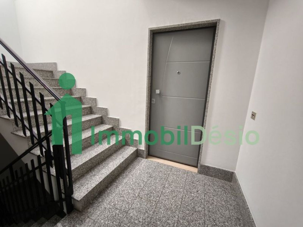 VIA CALVARIO 210, 85050 TITO, pz, Potenza, 3 Stanze da Letto Stanze da Letto, ,Residenziale,Vendita,VIA CALVARIO ,1649 VIA CALVARIO 210, 85050 TITO, pz, Potenza, 3 Stanze da Letto Stanze da Letto, ,Residenziale,Vendita,VIA CALVARIO ,1649