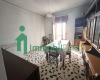 viale giacinto albini 229, 85055 PICERNO, POTENZA, BASILICATA, 2 Stanze da Letto Stanze da Letto, ,Residenziale,Vendita,viale giacinto albini,1652 viale giacinto albini 229, 85055 PICERNO, POTENZA, BASILICATA, 2 Stanze da Letto Stanze da Letto, ,Residenziale,Vendita,viale giacinto albini,1652