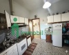 viale giacinto albini 229, 85055 PICERNO, POTENZA, BASILICATA, 2 Stanze da Letto Stanze da Letto, ,Residenziale,Vendita,viale giacinto albini,1652 viale giacinto albini 229, 85055 PICERNO, POTENZA, BASILICATA, 2 Stanze da Letto Stanze da Letto, ,Residenziale,Vendita,viale giacinto albini,1652