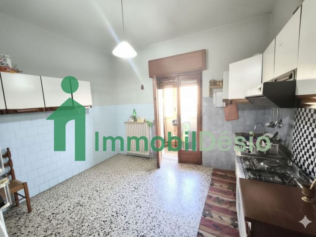 viale giacinto albini 229, 85055 PICERNO, POTENZA, BASILICATA, 2 Stanze da Letto Stanze da Letto, ,Residenziale,Vendita,viale giacinto albini,1652 viale giacinto albini 229, 85055 PICERNO, POTENZA, BASILICATA, 2 Stanze da Letto Stanze da Letto, ,Residenziale,Vendita,viale giacinto albini,1652
