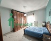viale giacinto albini 229, 85055 PICERNO, POTENZA, BASILICATA, 2 Stanze da Letto Stanze da Letto, ,Residenziale,Vendita,viale giacinto albini,1652 viale giacinto albini 229, 85055 PICERNO, POTENZA, BASILICATA, 2 Stanze da Letto Stanze da Letto, ,Residenziale,Vendita,viale giacinto albini,1652