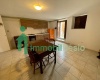 Via Poerio 5, 85050 Pignola, Potenza, Basilicata, 2 Stanze da Letto Stanze da Letto, ,Residenziale,Vendita,Via Poerio,1659 Via Poerio 5, 85050 Pignola, Potenza, Basilicata, 2 Stanze da Letto Stanze da Letto, ,Residenziale,Vendita,Via Poerio,1659