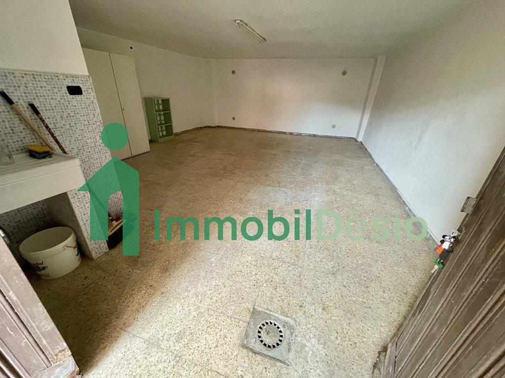 Via Poerio 5, 85050 Pignola, Potenza, Basilicata, 2 Stanze da Letto Stanze da Letto, ,Residenziale,Vendita,Via Poerio,1659 Via Poerio 5, 85050 Pignola, Potenza, Basilicata, 2 Stanze da Letto Stanze da Letto, ,Residenziale,Vendita,Via Poerio,1659