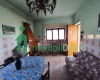 c.da sciffra snc, 85010 pignola, pz, basilicata, 5 Stanze da Letto Stanze da Letto, ,Villa,Vendita,c.da sciffra,1664