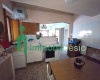 c.da sciffra snc, 85010 pignola, pz, basilicata, 5 Stanze da Letto Stanze da Letto, ,Villa,Vendita,c.da sciffra,1664