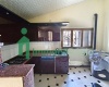 c.da sciffra snc, 85010 pignola, pz, basilicata, 5 Stanze da Letto Stanze da Letto, ,Villa,Vendita,c.da sciffra,1664