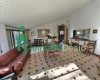 c.da sciffra snc, 85010 pignola, pz, basilicata, 5 Stanze da Letto Stanze da Letto, ,Villa,Vendita,c.da sciffra,1664