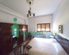 c.da sciffra snc, 85010 pignola, pz, basilicata, 5 Stanze da Letto Stanze da Letto, ,Villa,Vendita,c.da sciffra,1664