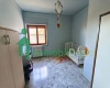c.da sciffra snc, 85010 pignola, pz, basilicata, 5 Stanze da Letto Stanze da Letto, ,Villa,Vendita,c.da sciffra,1664