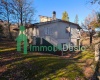 c.da sciffra snc, 85010 pignola, pz, basilicata, 5 Stanze da Letto Stanze da Letto, ,Villa,Vendita,c.da sciffra,1664
