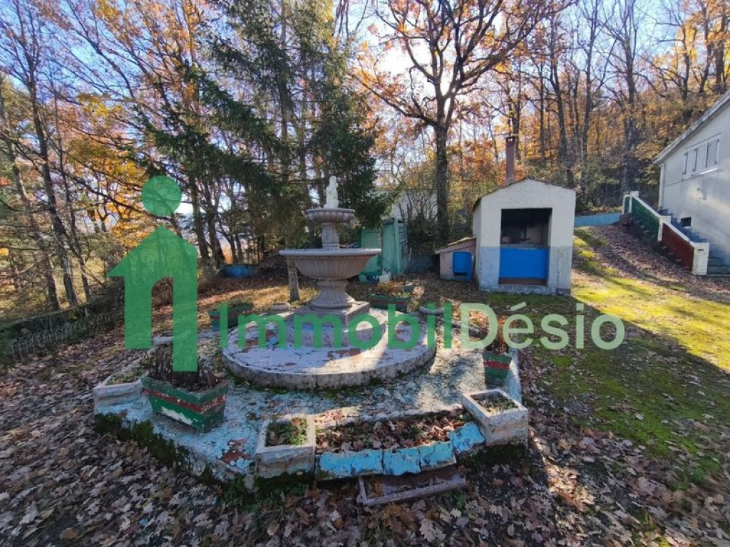 c.da sciffra snc, 85010 pignola, pz, basilicata, 5 Stanze da Letto Stanze da Letto, ,Villa,Vendita,c.da sciffra,1664