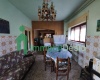 c.da sciffra snc, 85010 pignola, pz, basilicata, 5 Stanze da Letto Stanze da Letto, ,Villa,Vendita,c.da sciffra,1664