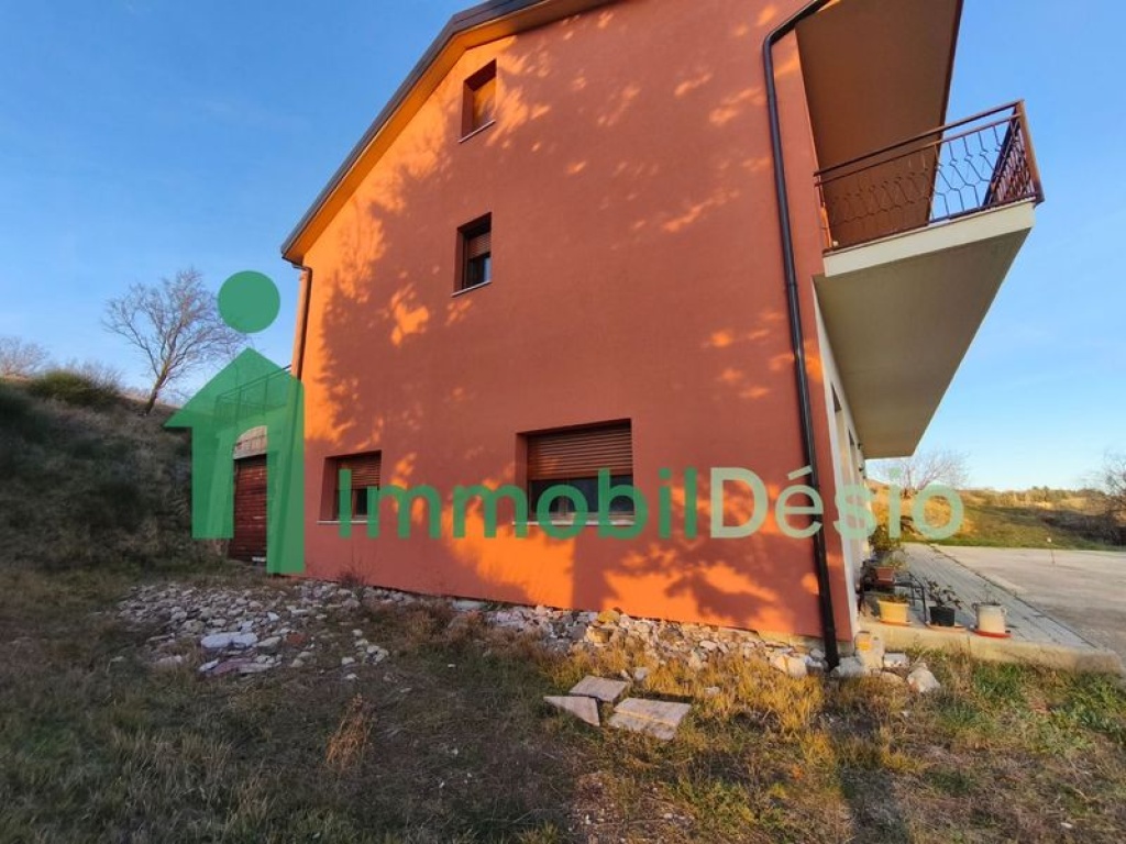via dei molinari 188, 85100 potenza, pz, basilicata, 3 Stanze da Letto Stanze da Letto, ,Residenziale,Vendita,via dei molinari ,1679 via dei molinari 188, 85100 potenza, pz, basilicata, 3 Stanze da Letto Stanze da Letto, ,Residenziale,Vendita,via dei molinari ,1679