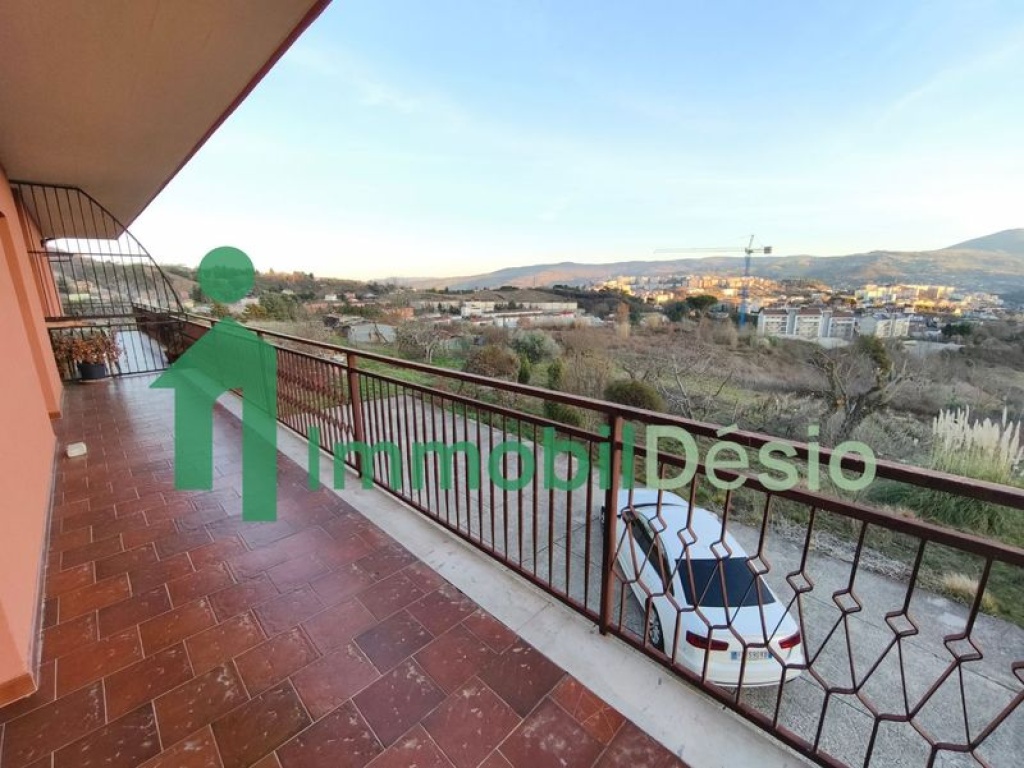 via dei molinari 188, 85100 potenza, pz, basilicata, 3 Stanze da Letto Stanze da Letto, ,Residenziale,Vendita,via dei molinari ,1679 via dei molinari 188, 85100 potenza, pz, basilicata, 3 Stanze da Letto Stanze da Letto, ,Residenziale,Vendita,via dei molinari ,1679