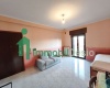 via dei molinari 188, 85100 potenza, pz, basilicata, 3 Stanze da Letto Stanze da Letto, ,Residenziale,Vendita,via dei molinari ,1679 via dei molinari 188, 85100 potenza, pz, basilicata, 3 Stanze da Letto Stanze da Letto, ,Residenziale,Vendita,via dei molinari ,1679