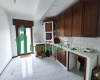 via dei molinari 188, 85100 potenza, pz, basilicata, 3 Stanze da Letto Stanze da Letto, ,Residenziale,Vendita,via dei molinari ,1679 via dei molinari 188, 85100 potenza, pz, basilicata, 3 Stanze da Letto Stanze da Letto, ,Residenziale,Vendita,via dei molinari ,1679