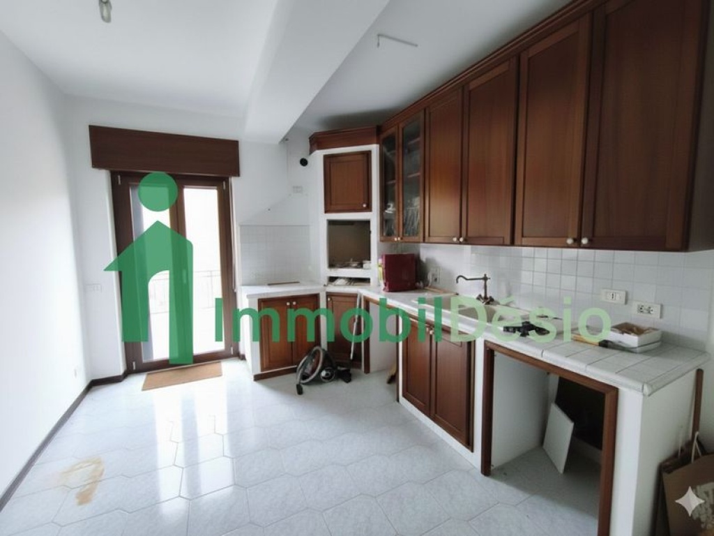 via dei molinari 188, 85100 potenza, pz, basilicata, 3 Stanze da Letto Stanze da Letto, ,Residenziale,Vendita,via dei molinari ,1679 via dei molinari 188, 85100 potenza, pz, basilicata, 3 Stanze da Letto Stanze da Letto, ,Residenziale,Vendita,via dei molinari ,1679