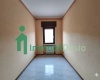 via dei molinari 188, 85100 potenza, pz, basilicata, 3 Stanze da Letto Stanze da Letto, ,Residenziale,Vendita,via dei molinari ,1679 via dei molinari 188, 85100 potenza, pz, basilicata, 3 Stanze da Letto Stanze da Letto, ,Residenziale,Vendita,via dei molinari ,1679