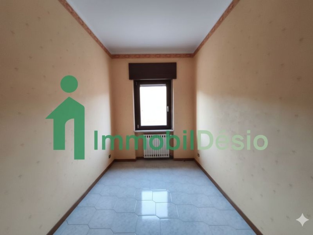 via dei molinari 188, 85100 potenza, pz, basilicata, 3 Stanze da Letto Stanze da Letto, ,Residenziale,Vendita,via dei molinari ,1679 via dei molinari 188, 85100 potenza, pz, basilicata, 3 Stanze da Letto Stanze da Letto, ,Residenziale,Vendita,via dei molinari ,1679