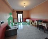 via dei molinari 188, 85100 potenza, pz, basilicata, 3 Stanze da Letto Stanze da Letto, ,Residenziale,Vendita,via dei molinari ,1679 via dei molinari 188, 85100 potenza, pz, basilicata, 3 Stanze da Letto Stanze da Letto, ,Residenziale,Vendita,via dei molinari ,1679