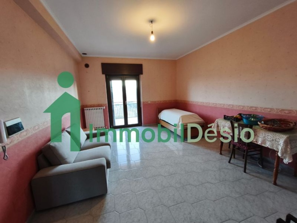 via dei molinari 188, 85100 potenza, pz, basilicata, 3 Stanze da Letto Stanze da Letto, ,Residenziale,Vendita,via dei molinari ,1679 via dei molinari 188, 85100 potenza, pz, basilicata, 3 Stanze da Letto Stanze da Letto, ,Residenziale,Vendita,via dei molinari ,1679