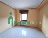 via dei molinari 188, 85100 potenza, pz, basilicata, 3 Stanze da Letto Stanze da Letto, ,Residenziale,Vendita,via dei molinari ,1679 via dei molinari 188, 85100 potenza, pz, basilicata, 3 Stanze da Letto Stanze da Letto, ,Residenziale,Vendita,via dei molinari ,1679